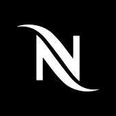 Nespresso (0)